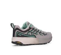 SEKAI W'S WP GREY GREEN