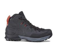 Scarpe trekking Dachstein Westgrat MC GTX Noir 45
