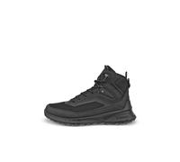 Scarpe trekking Ecco ULT-TRN 400G PL Noir 44