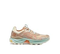 Garmont 9.81 Engage Hiking Shoes Beige EU 38 Donna