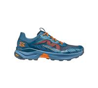 Garmont 9.81 Engage Hiking Shoes Blu EU 42 1/2 Uomo