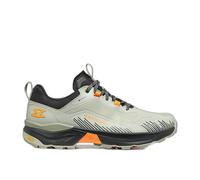 Scarpe trekking Garmont 9.81 Engage GTX Grigio 45