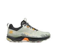 Garmont 9.81 Engage Gore-tex® Hiking Shoes Grigio EU 44 1/2 Uomo