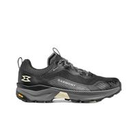 Garmont 9.81 Engage Gore-Tex - uomo