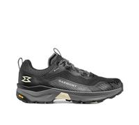 Garmont 9.81 Engage Gore-Tex - uomo