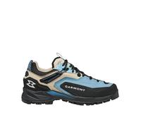 Scarpe trekking Garmont Akron Gtx Bleu 42,5