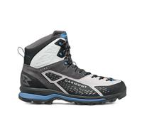 Scarpe trekking Garmont Cima WP Gris 44,5