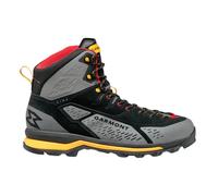 Garmont Scarponi da montagna Cima Waterproof Nero EU 42 Uomo