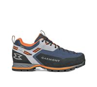 Garmont Scarpe Da Avvicinamento Dragontail Mnt Evo Goretex