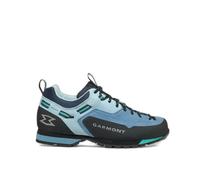 Scarpe trekking Garmont Dragontail LT EVO Bleu 41