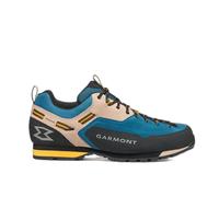 Scarpe trekking Garmont Dragontail LT EVO Bleu 47,5