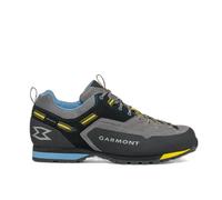 Scarpe trekking Garmont Dragontail LT EVO Gris 42,5