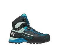 Scarponi Garmont Hexagon GORE-TEX blu turchese donna - 42