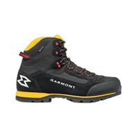 Garmont Lagorai Ii Gore-tex® Hiking Boots Nero EU 42 1/2 Uomo