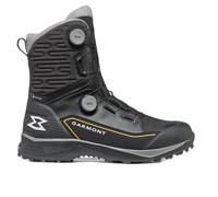 Stivali da neve GARMONT TRACE HIGH BOA GTX (BLACK) uomo 10