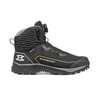 Scarpe trekking Garmont Trace BOA GTX Mid Noir 41,5