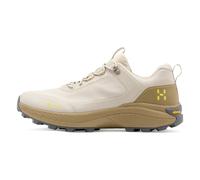 Scarpe trekking Haglöfs L.I.M Horizon Hike GTX Low Beige 42 2/3