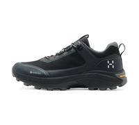 Scarpe trekking Haglöfs L.I.M Horizon Hike GTX Low Noir 45 1/3