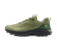 Scarpe trekking Haglöfs L.I.M Horizon Hike GTX Low Vert 44