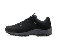 Haglofs Scarpe Da Trekking Ridge Gore-tex® Ii Low