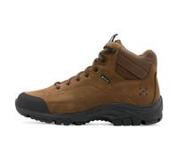 Haglofs Scarponi Da Trekking Ridge Gore-tex® Ii Mid