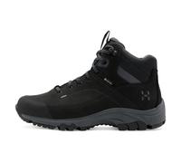 Haglofs Scarponi Da Trekking Ridge Gore-tex® Ii Mid