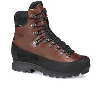 Scarpe trekking Hanwag Alaska Pro Wide GTX Marron 45