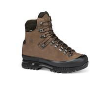 Scarpe trekking Hanwag Alaska Wide GTX Marron 44