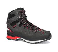 Scarpe trekking Hanwag Makra Pro GTX Gris 46