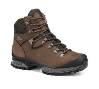 Scarpe trekking Hanwag Tatra II Wide Marron 44