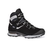 HANWAG Tatra Light Wide Gore-tex - Uomo - - Taglia 43- modello 2026