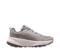 Helly Hansen Awe Hiker DWR, scarpe da trekking, uomo, grigio EU42,5 / UK8,5 / US9 Concrete / Mellow Grey