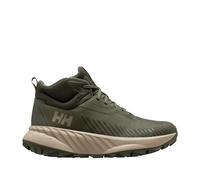 Scarpe trekking Helly Hansen Awe Ht Mid Vert 44