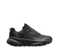 Scarpe trekking Helly Hansen Awe Ht Noir 42