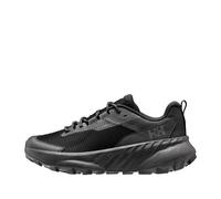 Helly Hansen - Awe Hiker Dwr - Scarpe sportive EU 45 nero