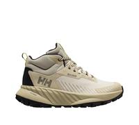 Helly Hansen - Awe Hiker Mid Ht - Scarpe da trekking EU 42 beige