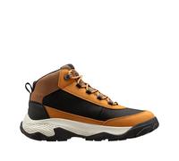 Scarpe da trekking da uomo Helly Hansen Buckhorn Misura delle scarpe (EU): 44 / Colore: marrone