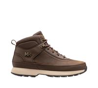 Helly Hansen Stivali Calgary 2