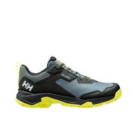 Scarpe trekking Helly Hansen Canyon Low HT Grigio 44