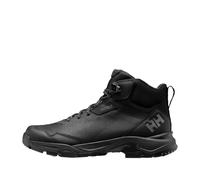 Scarpe trekking Helly Hansen Canyon Mid HT Nero 44,5