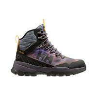 Scarpe trekking Helly Hansen Crestone ULLR Arancione 40