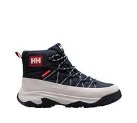 Scarpe trekking Helly Hansen Keystone Bleu 46,5