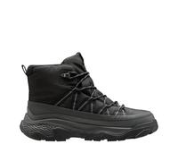 Helly Hansen Keystone, stivali invernali, da uomo, nero EU46 / UK11,5 / US12,5 Black