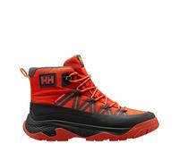Scarpe trekking Helly Hansen Keystone Orange 41