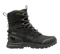 Scarpe trekking Helly Hansen Spitsbergen Primalo HT Noir 48