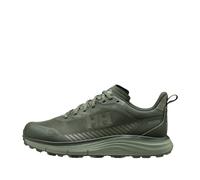 Helly Hansen Stega Hiking Shoes Verde EU 43 Uomo