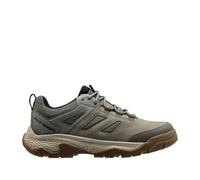 Helly Hansen Scarpe Da Trekking Switchback Low 3