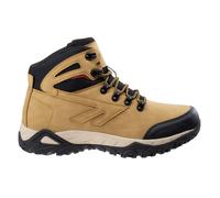 Hi-tec Medin Mid Hiking Boots Marrone EU 46 Uomo