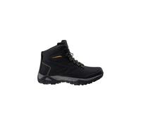 Scarpe trekking Hi-Tec Medin Mid Noir 46