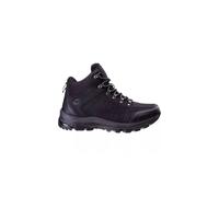 Hi-tec Mengelo Mid Hiking Shoes Nero EU 46 Uomo